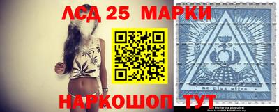 ECSTASY Бугуруслан
