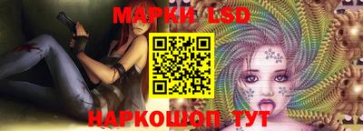 ECSTASY Бугуруслан