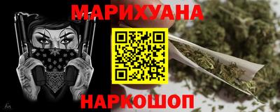 ECSTASY Бугуруслан